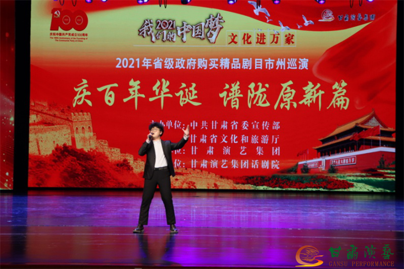 202109221632278329395591.png 圖片3.png