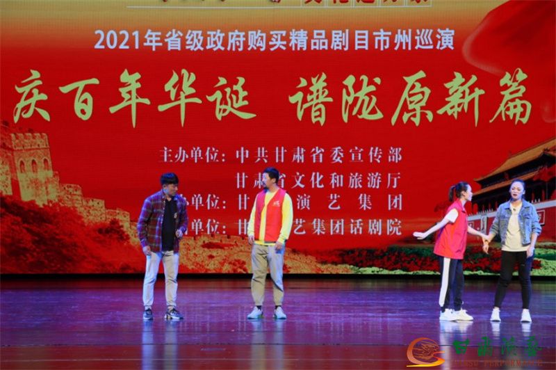 202109221632278379114292.jpg 圖片5.jpg