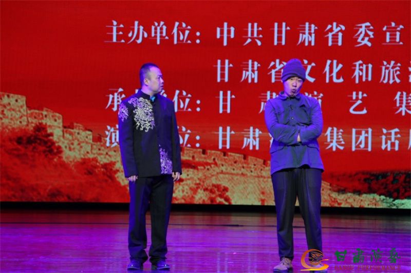 202109221632278379510399.jpg 圖片6.jpg