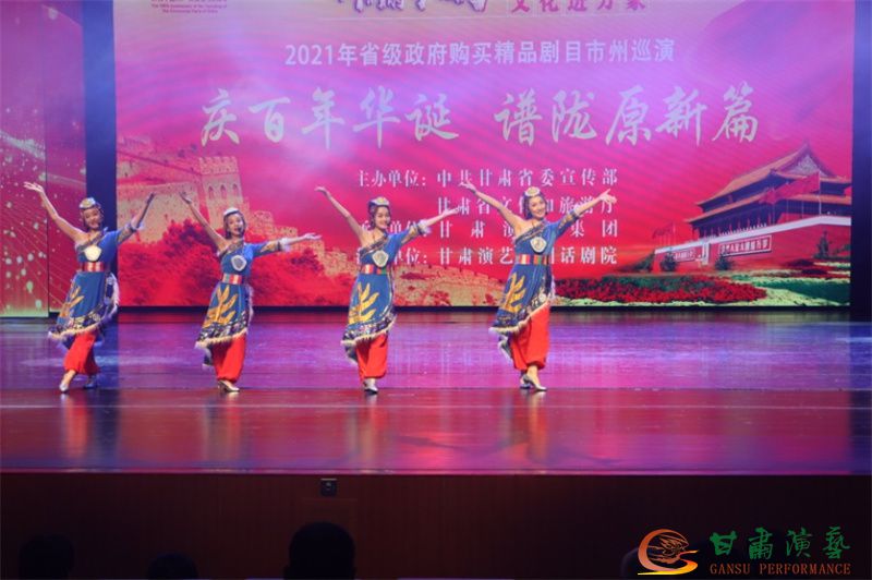 202109221632278448113311.jpg 圖片11.jpg