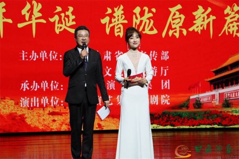 202109221632278485751205.jpg 圖片13.jpg