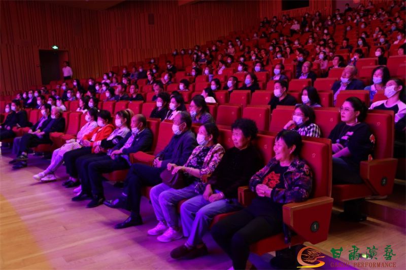 202109221632278520895018.jpg 圖片15.jpg