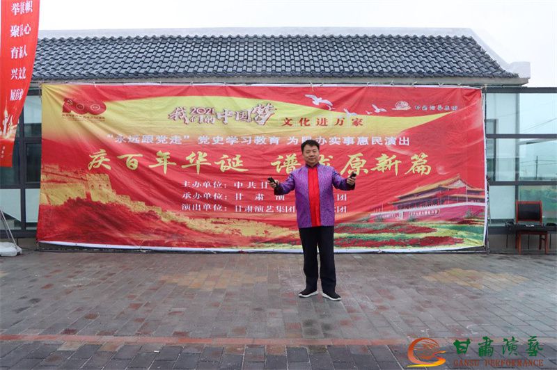 202109221632278792128983.jpg 圖片23.jpg