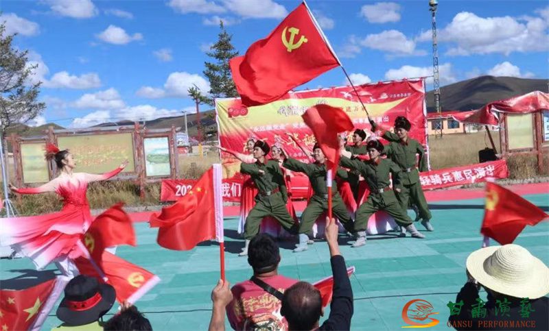 202109221632278792709766.jpg 圖片25.jpg