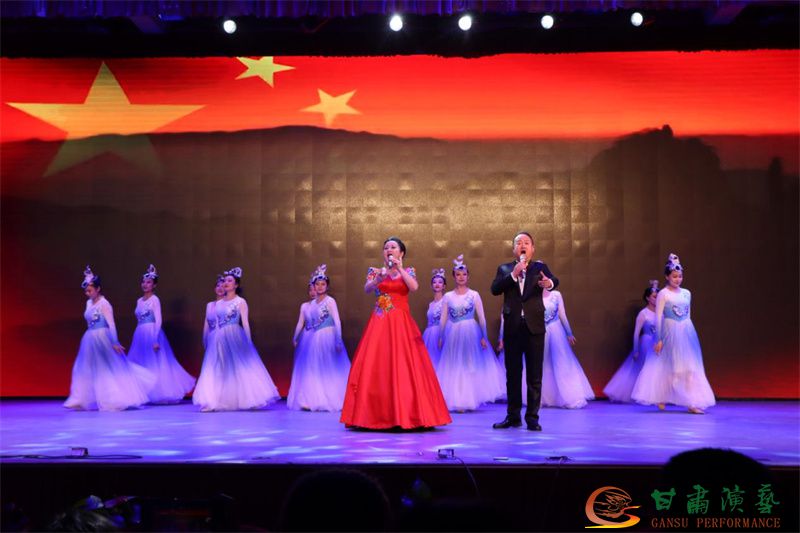 202109221632278874438622.jpg 圖片26.jpg