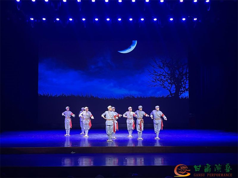 202109221632278934143209.jpg 圖片31.jpg