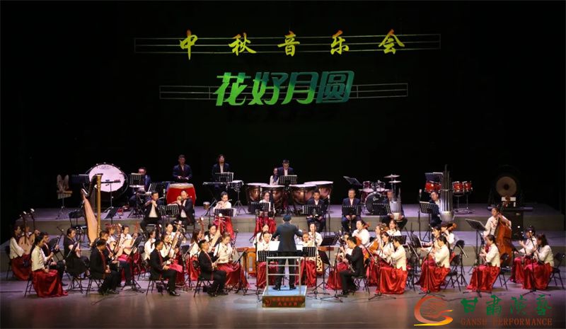 202109231632363018133398.jpg 640.webp.jpg