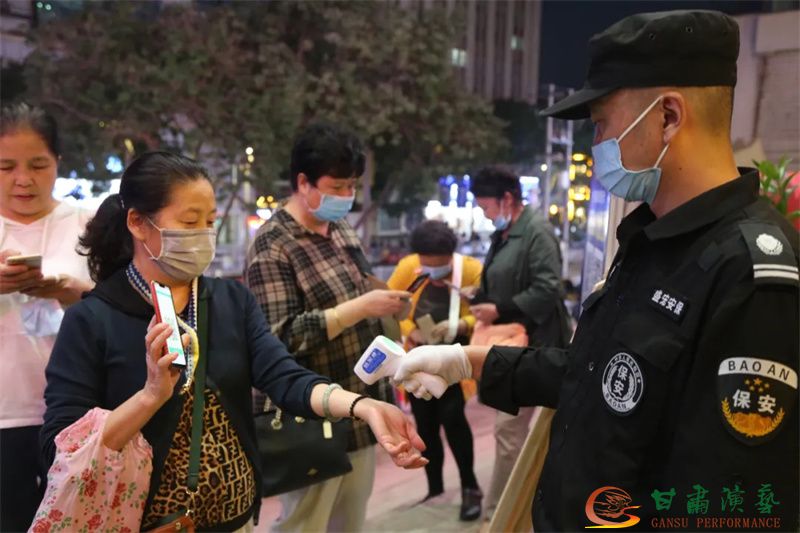 202109231632363031198290.jpg 640.webp (1).jpg