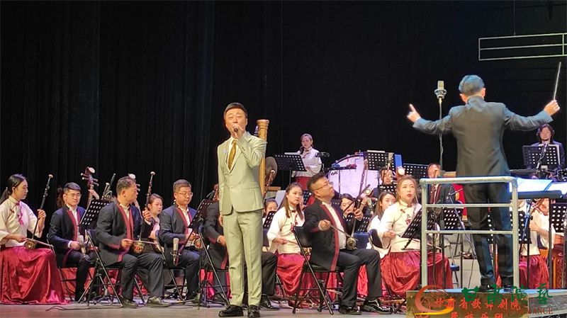 202109231632363031769666.jpg 640.webp (4).jpg