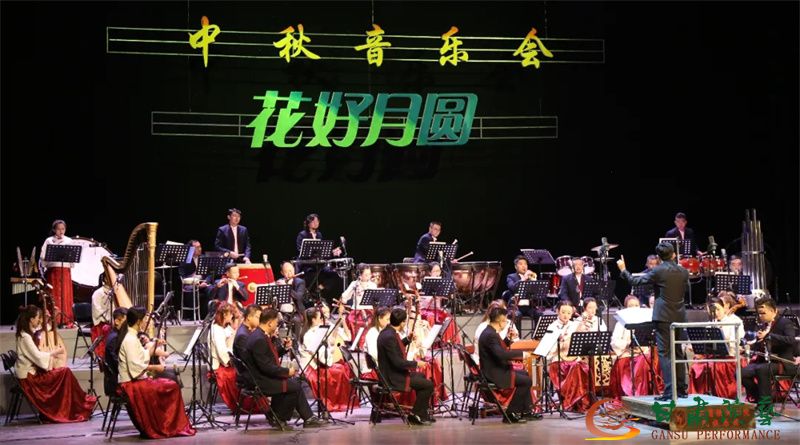 202109231632363042124447.jpg 640.webp (6).jpg