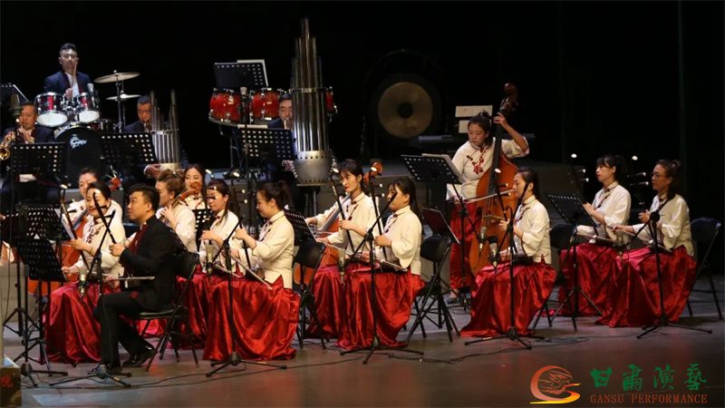 202109231632363042937232.jpg 640.webp (7).jpg