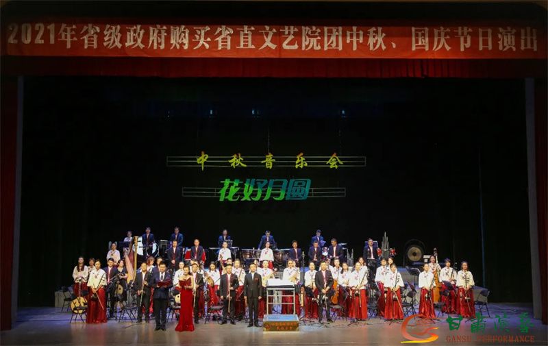 202109231632363051541468.jpg 640.webp (8).jpg