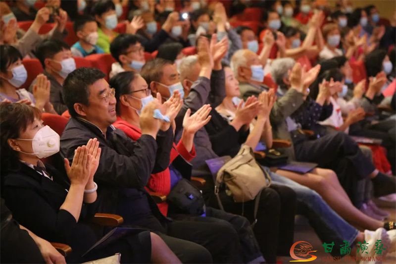 202109231632363052101094.jpg 640.webp (9).jpg