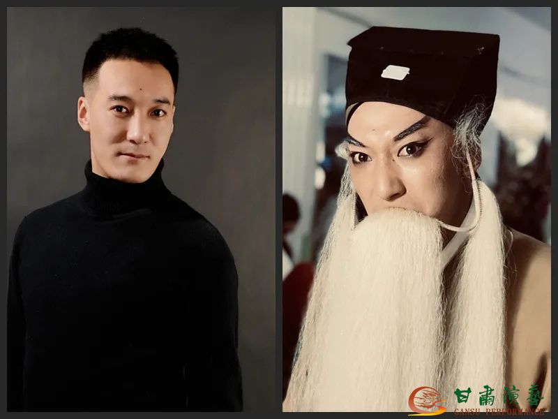 202109231632367446127899.jpg 640.webp (7).jpg