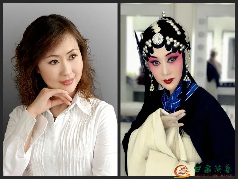 202109231632367476368739.jpg 640.webp (6).jpg