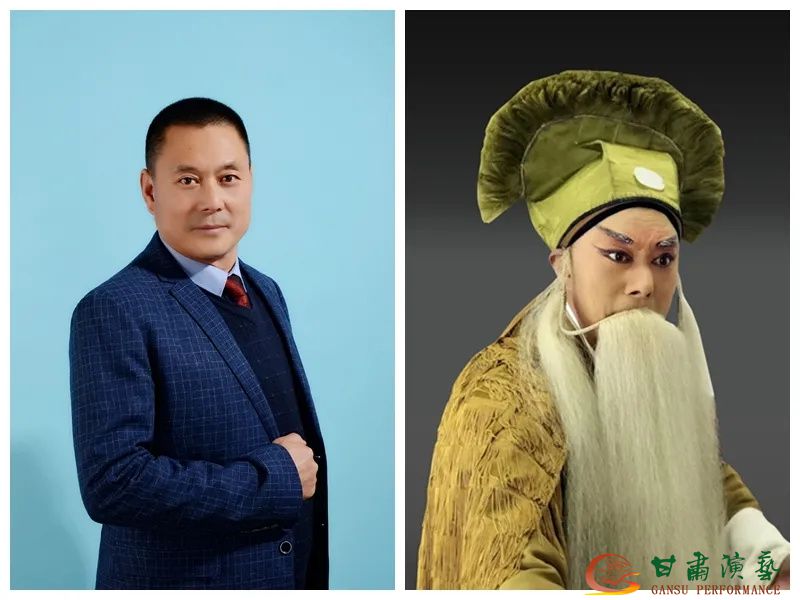 202109231632367484111422.jpg 640.webp (5).jpg