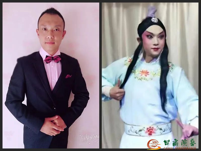 202109231632367490889423.jpg 640.webp (4).jpg