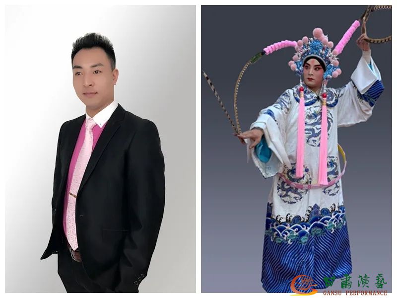 202109231632367501358885.jpg 640.webp (3).jpg