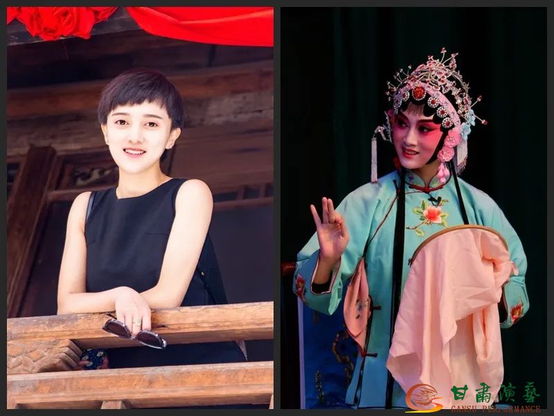 202109231632367505339778.jpg 640.webp (2).jpg