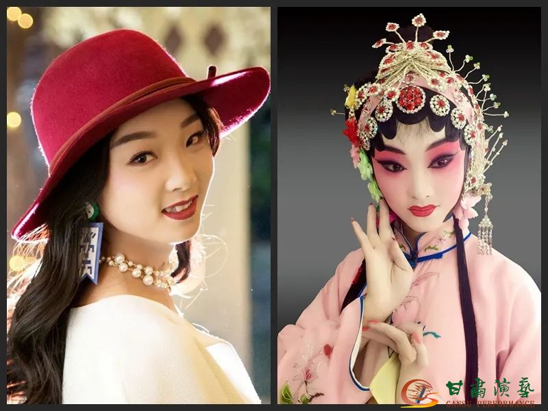 202109231632367514144672.jpg 640.webp (1).jpg