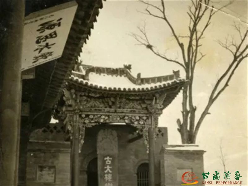 202109291632879146714327.jpg 640.webp.jpg