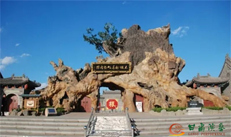 202109291632879228497189.jpg 640.webp (1).jpg