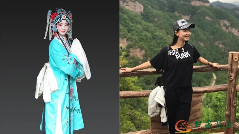 202109291632879318122102.jpg 640.webp.jpg