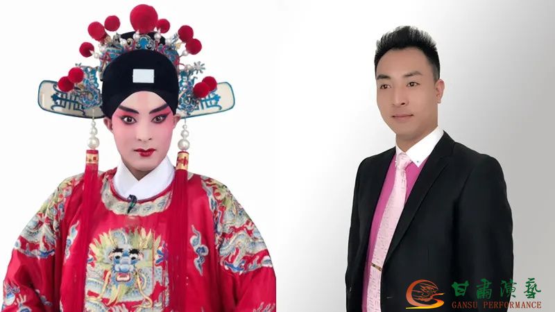 202109291632879324732530.jpg 640.webp (1).jpg