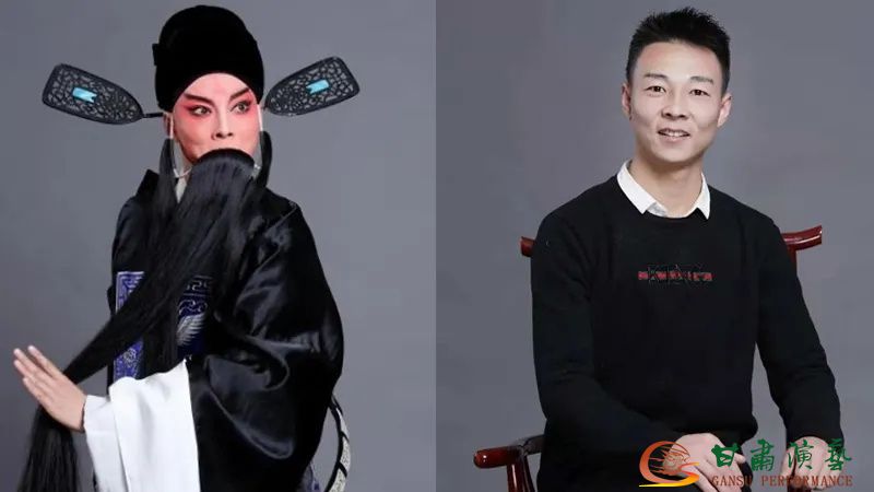 202109291632879329714370.jpg 640.webp (2).jpg