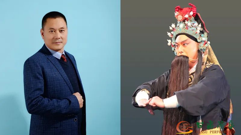 202109291632879337767686.jpg 640.webp (3).jpg