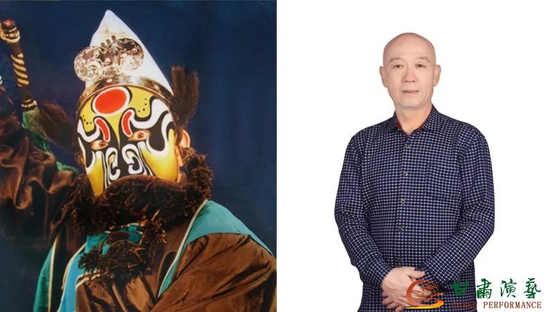 202109291632879350833998.jpg 640.webp (4).jpg