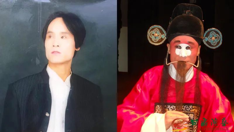 202109291632879360592117.jpg 640.webp (5).jpg