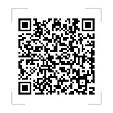 202109291632879717925398.jpg 640.webp (2).jpg