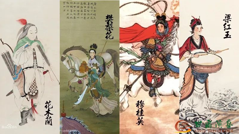 202109291632880159134560.jpg 640.webp.jpg