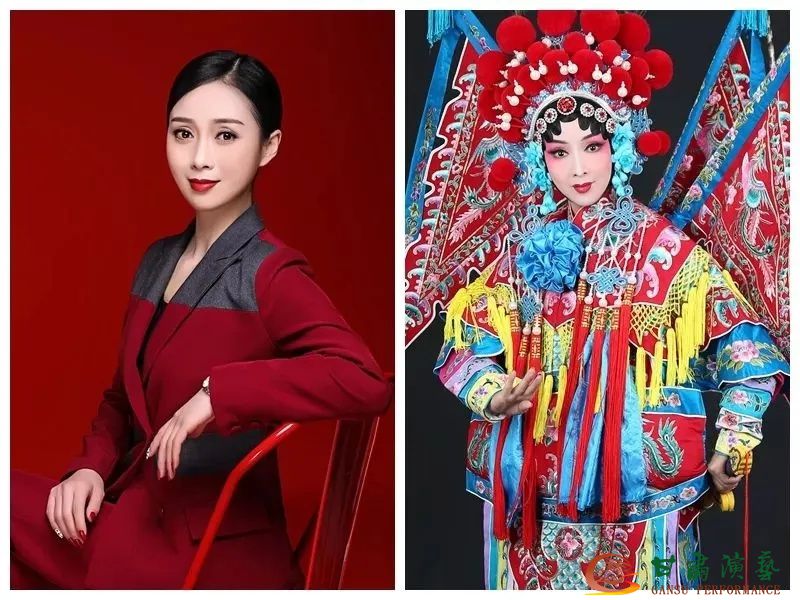 202109291632880227140171.jpg 640.webp (2).jpg