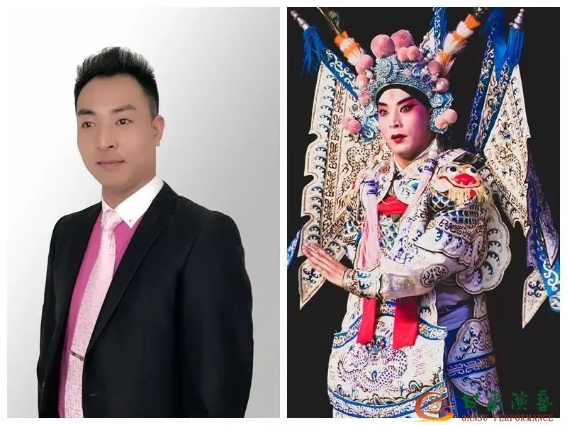 202109291632880235644702.jpg 640.webp (3).jpg