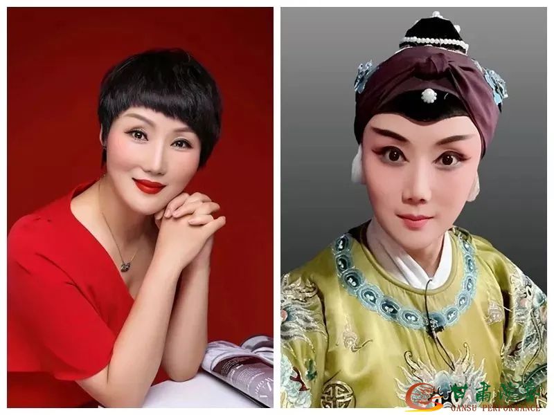 202109291632880254232414.jpg 640.webp (4).jpg