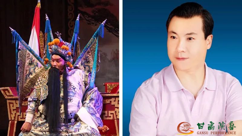 202109291632880263851383.jpg 640.webp (5).jpg