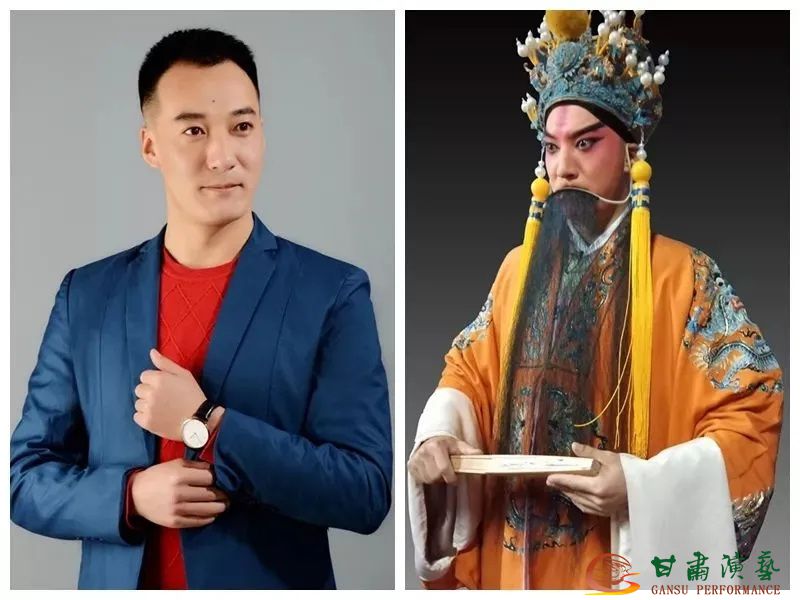 202109291632880269224195.jpg 640.webp (6).jpg