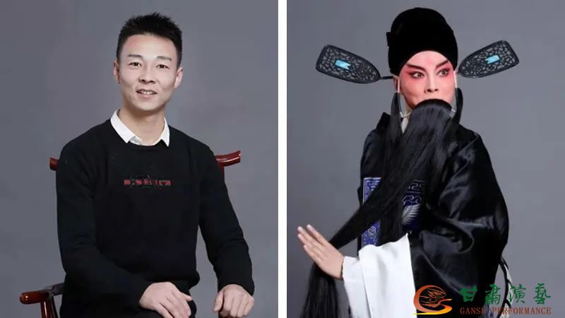 202109291632880275471198.jpg 640.webp (7).jpg