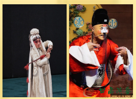 202109301632971946114529.png a1.png