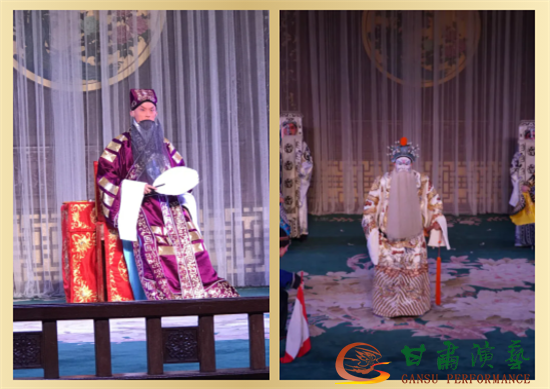 202109301632971965104171.png a2.png