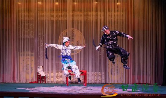 202109301632971974121633.jpg 640.webp.jpg