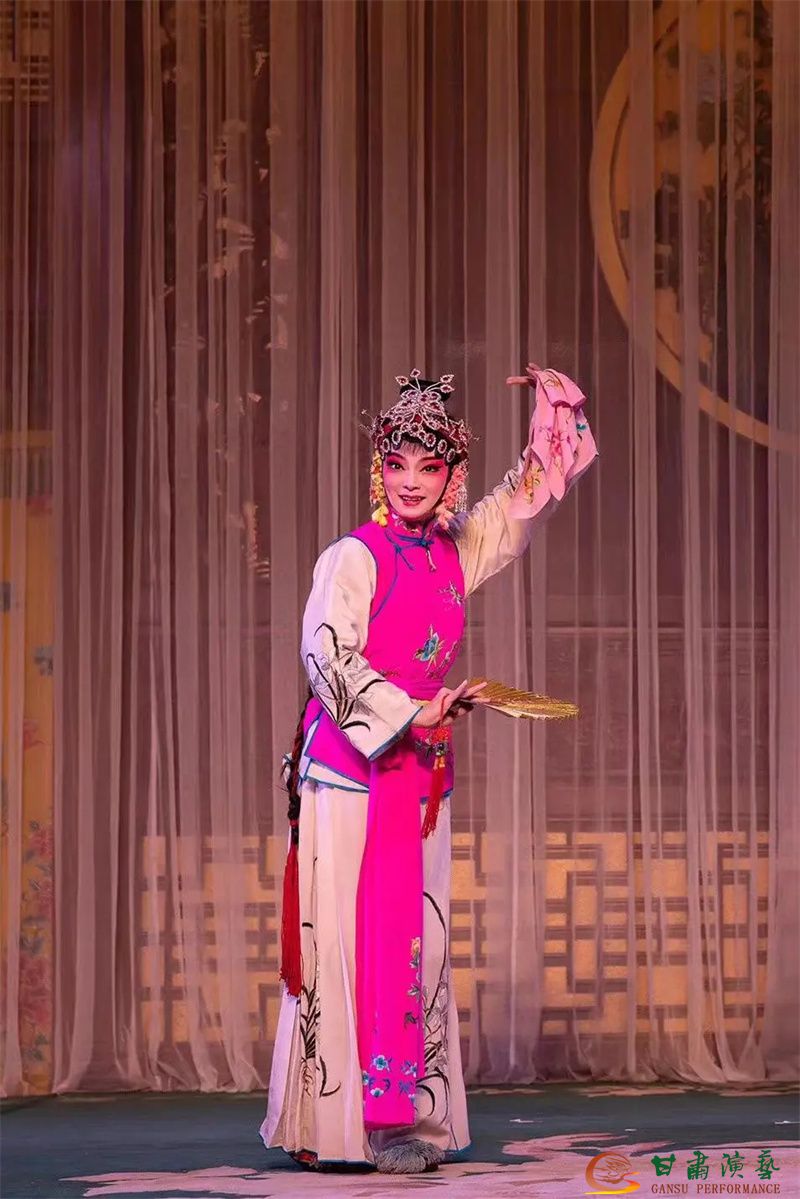 202109301632972305101094.jpg 640.webp (1).jpg