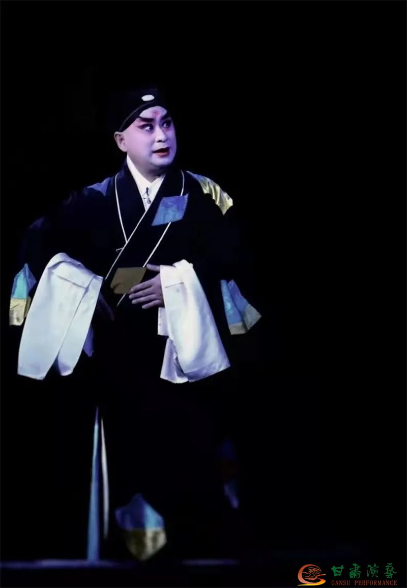 202109301632972330122847.jpg 640.webp (2).jpg