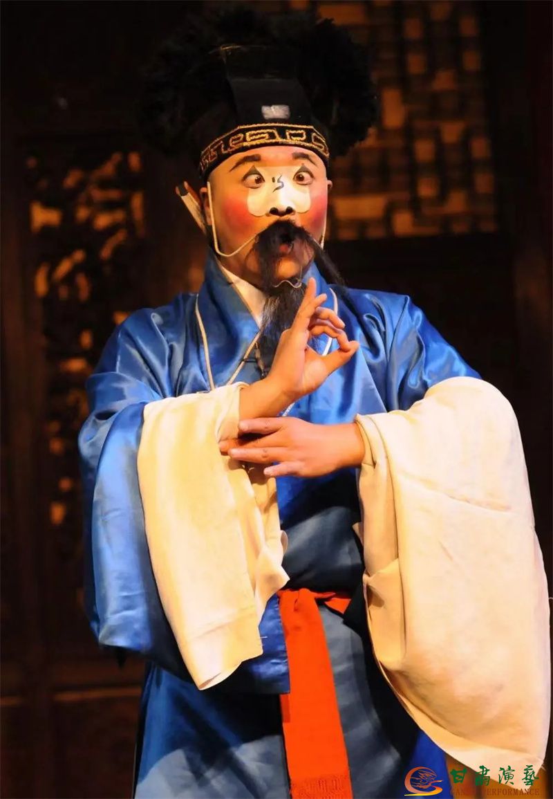 202109301632972331738468.jpg 640.webp (3).jpg