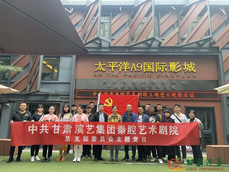 202110141634178279312023.jpg 圖片1.jpg