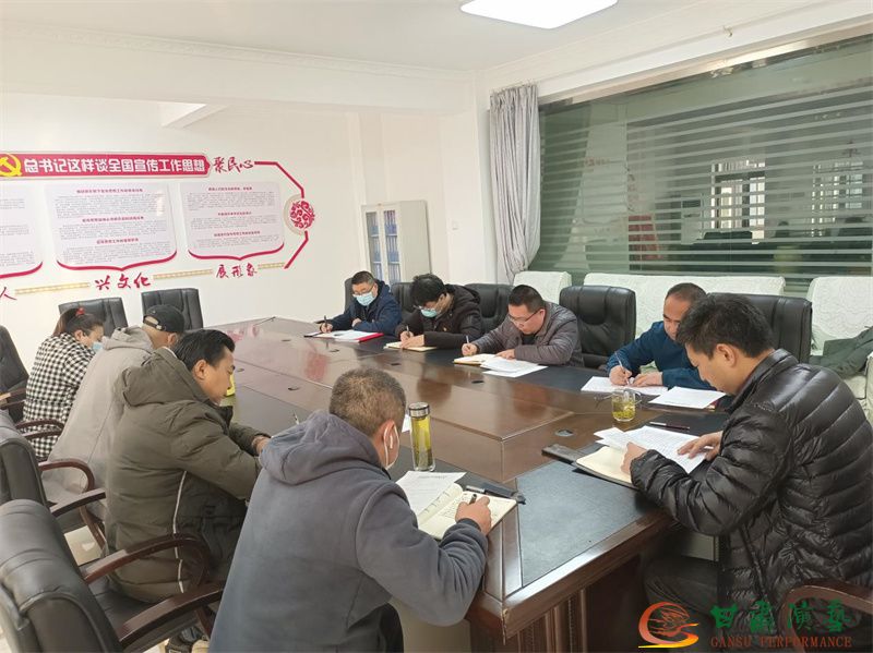 202111191637313341488841.jpg 圖片20.jpg