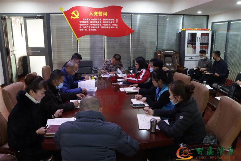 202111301638267794117446.jpg 圖片2.jpg