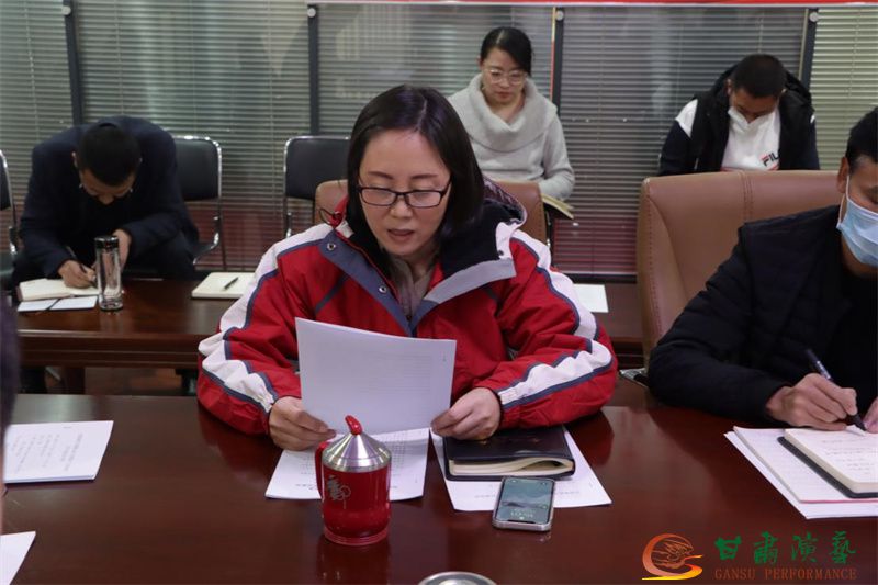 202111301638267802433502.jpg 圖片3.jpg